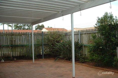 Property photo of 23/66-74 Freeth Street West Ormiston QLD 4160