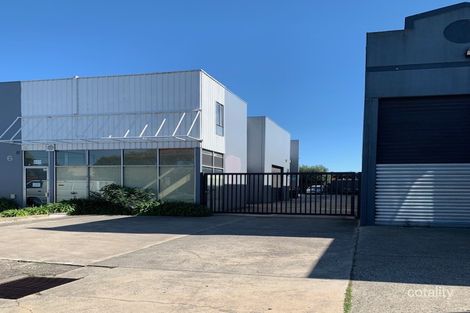 6/7 Lindaway Pl, Tullamarine, VIC 3043