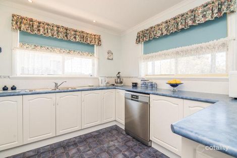 Property photo of 324 Low Head Road Low Head TAS 7253