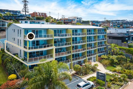 6/16-18 Ocean View Ave, Merimbula, NSW 2548