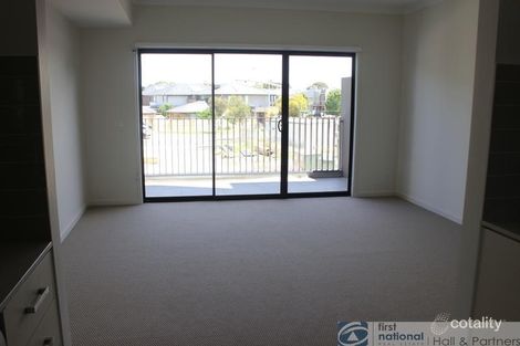 Property photo of 11/68 Cheltenham Road Dandenong VIC 3175
