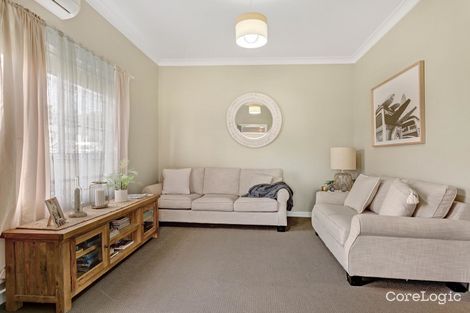 Property photo of 16 Eurimbla Street Thornton NSW 2322
