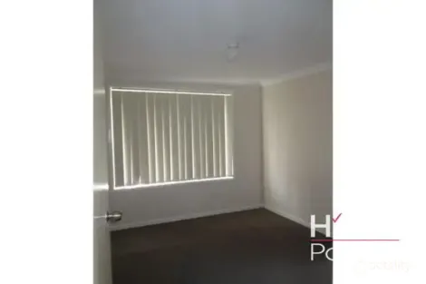 Property photo of 44 Lyall Avenue Dean Park NSW 2761