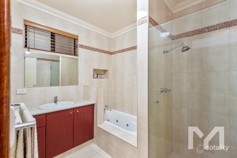 Property photo of 18 Duffield Avenue Beaconsfield WA 6162