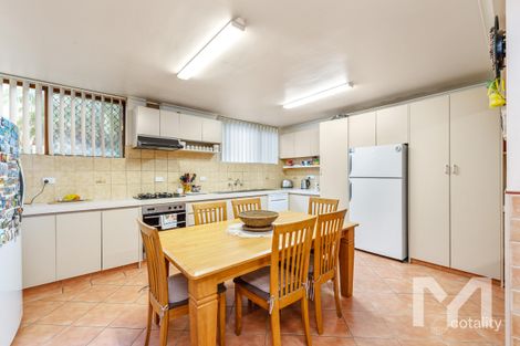 Property photo of 18 Duffield Avenue Beaconsfield WA 6162