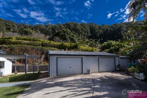 Property photo of 264 Korora Basin Road Korora NSW 2450