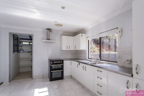 Property photo of 264 Korora Basin Road Korora NSW 2450