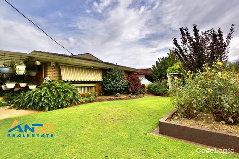 Property photo of 30 Mirrelia Way Riverton WA 6148