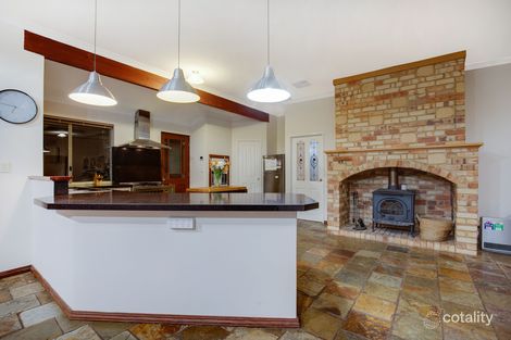Property photo of 38 Gribble Road Gwelup WA 6018