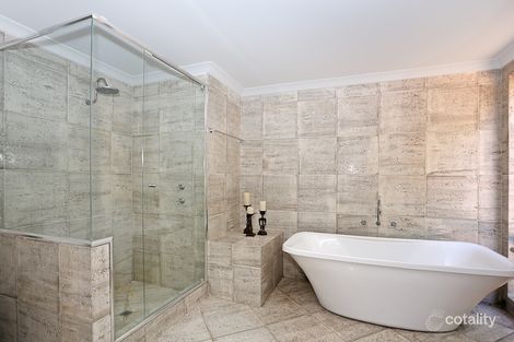 Property photo of 44 Caledonia Close Herron WA 6211