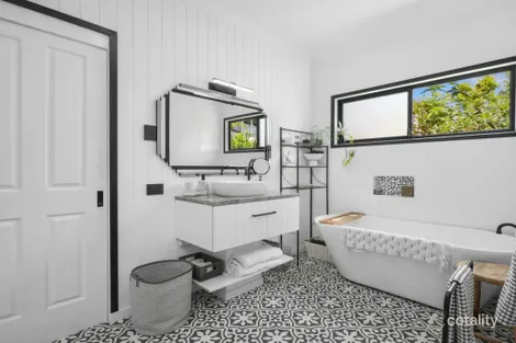 Property photo of 18 St Anton Drive Mons QLD 4556