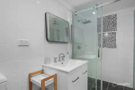 Property photo of 18 St Anton Drive Mons QLD 4556