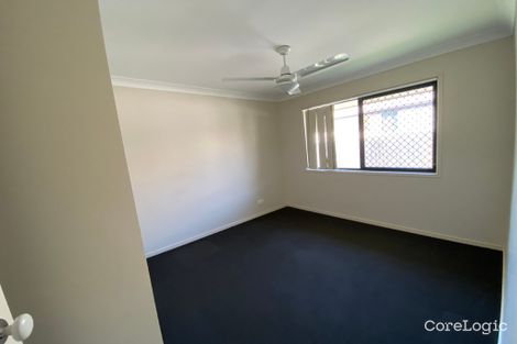 Property photo of 47 Highbury Drive Redbank Plains QLD 4301