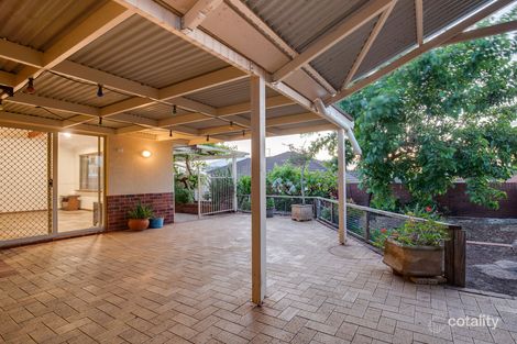 Property photo of 38 Gribble Road Gwelup WA 6018