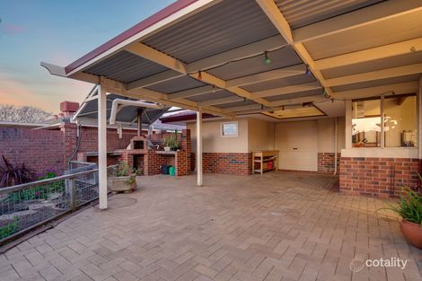 Property photo of 38 Gribble Road Gwelup WA 6018