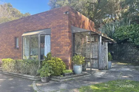 Property photo of 136-138 Mount Street Burnie TAS 7320