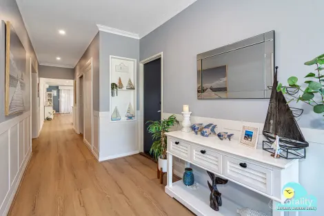 Property photo of 4 Surf Street Yanchep WA 6035