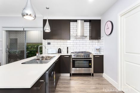 Property photo of 25 Caruana Crescent Harkness VIC 3337
