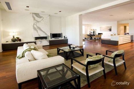 Property photo of 171 Broadway Nedlands WA 6009