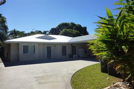 201 Kerrigan St, Frenchville, QLD 4701