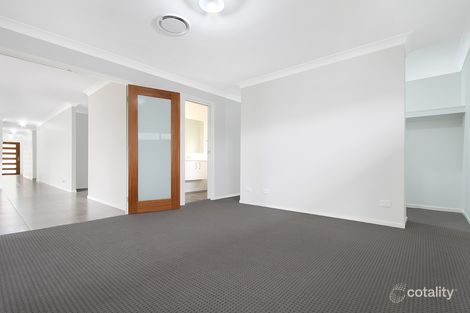 Property photo of 36 Crystal Avenue Horsley NSW 2530