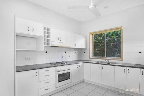 63 Fuller St, Lutwyche, QLD 4030