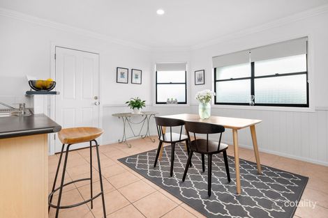 Property photo of 1/15 Worden Street Morningside QLD 4170