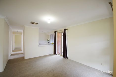 Property photo of 34 Hardy Road Ashfield WA 6054