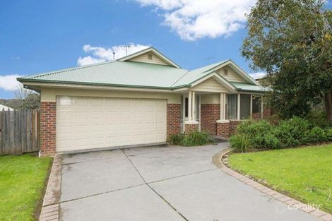 95 Haley St, Diamond Creek, VIC 3089