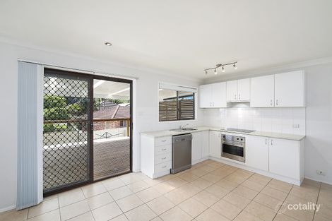 Property photo of 66 Lumby Drive Bateau Bay NSW 2261