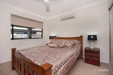 Property photo of 24 Coomera Circuit Bohle Plains QLD 4817