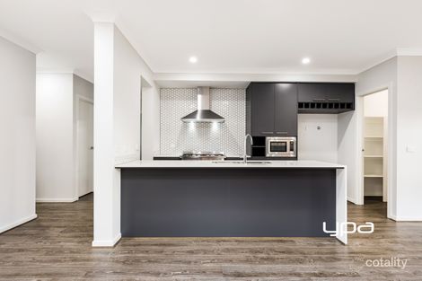 Property photo of 98 Madisons Avenue Diggers Rest VIC 3427