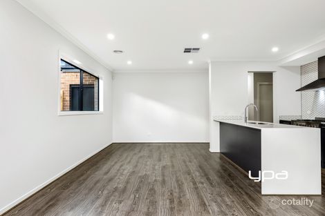 Property photo of 98 Madisons Avenue Diggers Rest VIC 3427