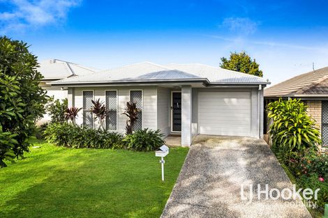 26 Dew St, Yarrabilba, QLD 4207