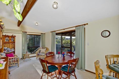 Property photo of 20 Treeline Close Narara NSW 2250