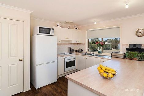 Property photo of 3 Topar Road Kanmantoo SA 5252