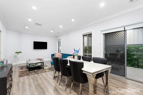 Property photo of 25 Caruana Crescent Harkness VIC 3337