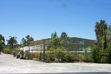 Property photo of 66 Jambanis Road Wanneroo WA 6065