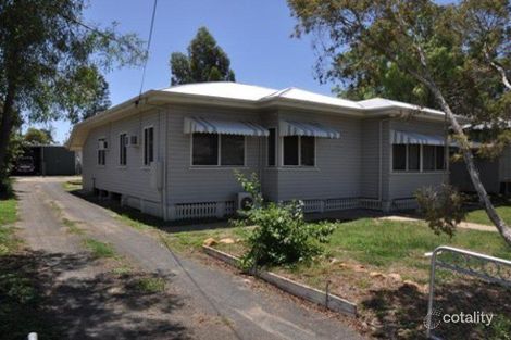 Property photo of 25 Feather Street Roma QLD 4455