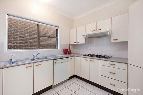 Property photo of 46 Winsor Street Merewether NSW 2291
