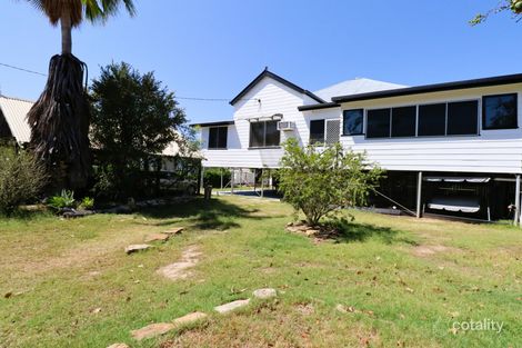 Property photo of 6 Conroy Street Roma QLD 4455