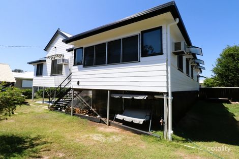 Property photo of 6 Conroy Street Roma QLD 4455