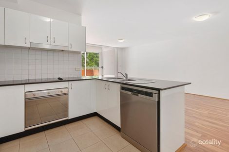 Property photo of 29/15-23 Orara Street Waitara NSW 2077
