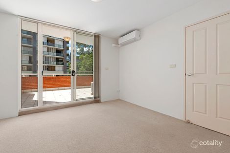Property photo of 29/15-23 Orara Street Waitara NSW 2077