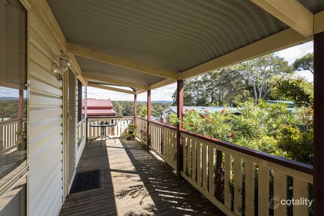 Property photo of 36/1 Camden Street Ulladulla NSW 2539