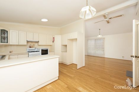 Property photo of 36/1 Camden Street Ulladulla NSW 2539