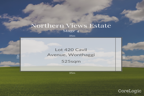 Property photo of 51 Cavil Drive North Wonthaggi VIC 3995