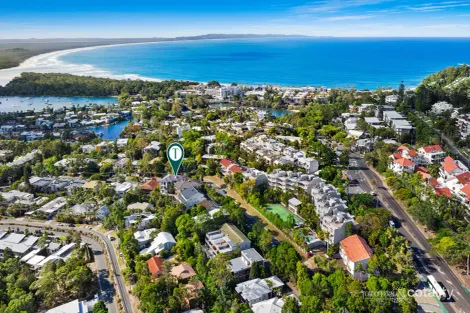 15/19 Katharina St, Noosa Heads, QLD 4567