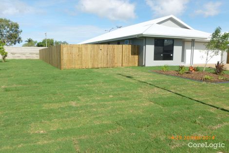 Property photo of 15 Smugglers Cove Mount Low QLD 4818