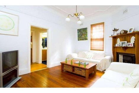 18 Ourimbah Rd, Mosman, NSW 2088